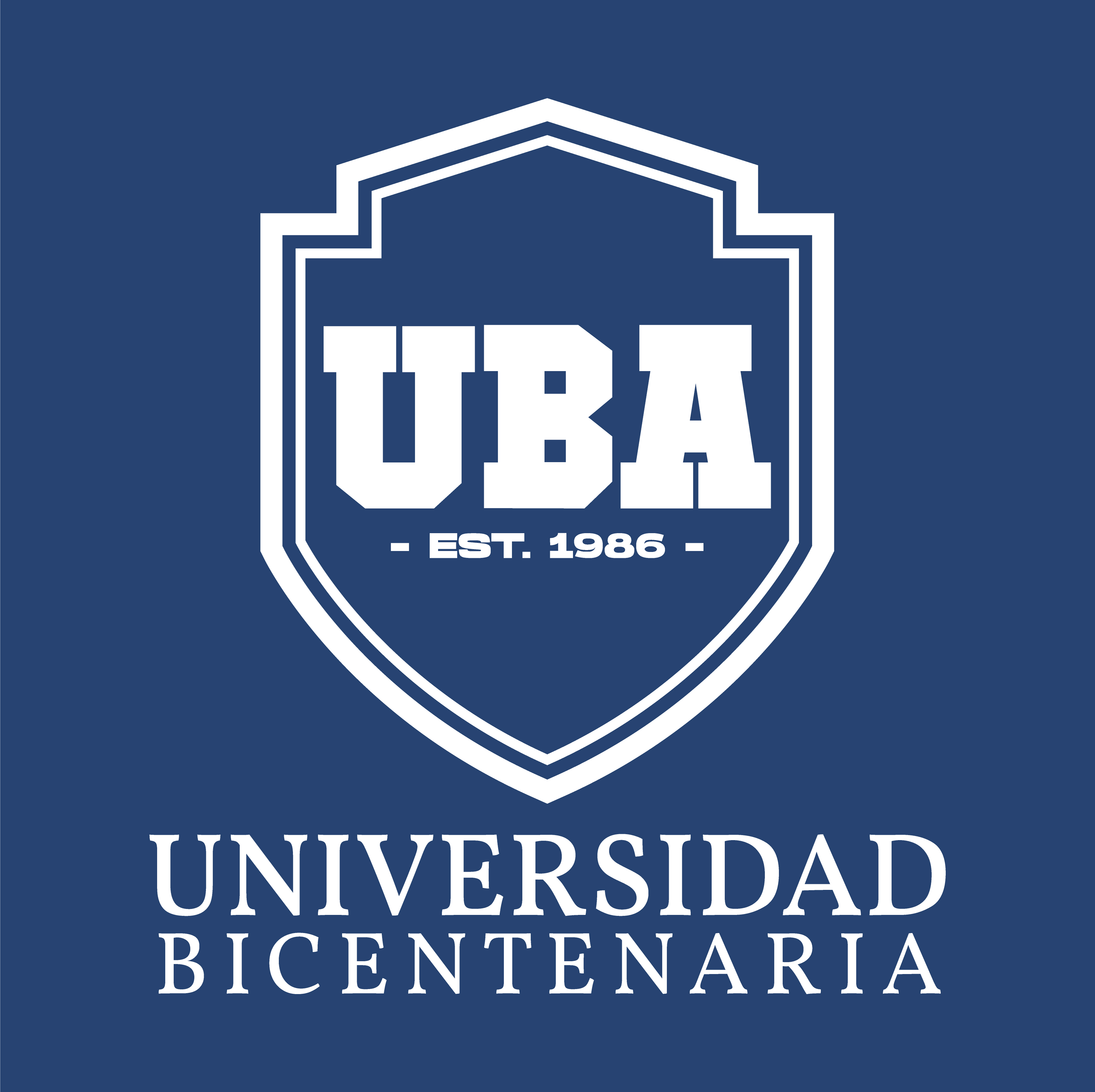 Campus Virtual UBA - Convenios